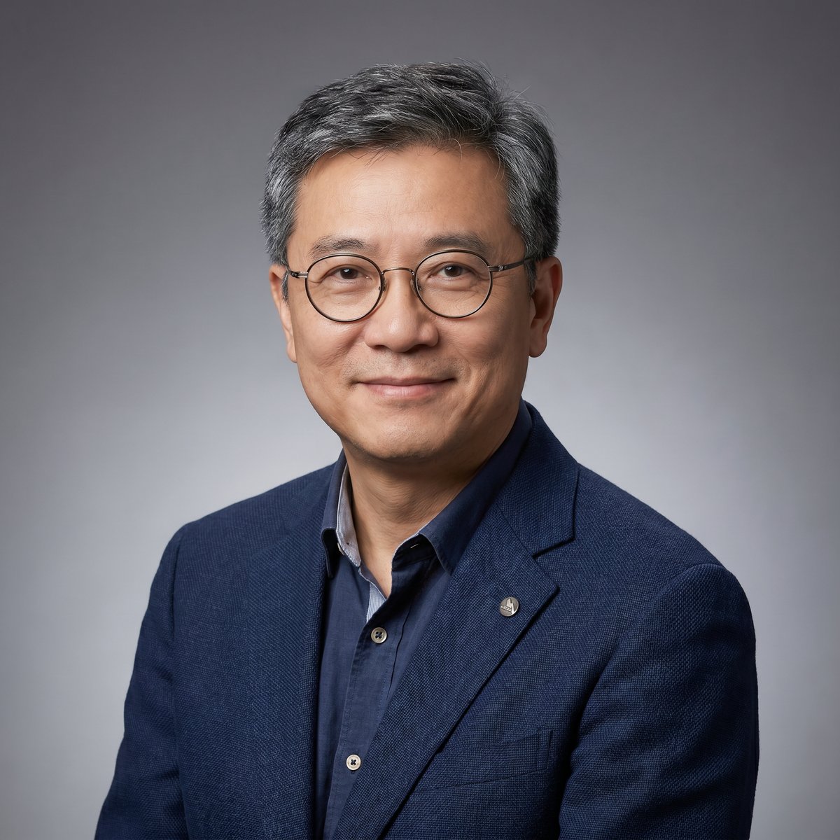 推特 MV拍摄幕后视频